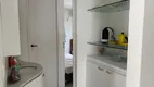 Foto 20 de Casa de Condomínio com 4 Quartos para alugar, 160m² em Nossa Senhora da Conceição, Paulista