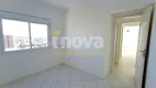 Foto 13 de Apartamento com 2 Quartos à venda, 105m² em Centro, Tramandaí