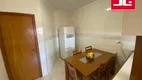 Foto 8 de Apartamento com 4 Quartos à venda, 185m² em Baeta Neves, São Bernardo do Campo