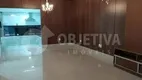 Foto 3 de Casa com 3 Quartos à venda, 180m² em Jardim Botânico, Uberlândia