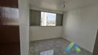 Foto 3 de Apartamento com 2 Quartos à venda, 57m² em Parque da Mooca, São Paulo