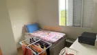 Foto 3 de Apartamento com 2 Quartos à venda, 49m² em Parque Continental II, Guarulhos