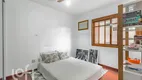 Foto 18 de Apartamento com 3 Quartos à venda, 121m² em Centro, Canoas