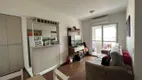 Foto 2 de Apartamento com 2 Quartos à venda, 60m² em Jardim Paraíba, Jacareí