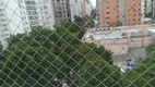 Foto 21 de Apartamento com 2 Quartos para alugar, 125m² em Vila Nova Conceição, São Paulo