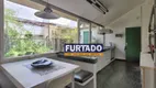 Foto 35 de Casa com 6 Quartos à venda, 423m² em Vila Gilda, Santo André
