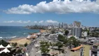 Foto 9 de Apartamento com 4 Quartos à venda, 405m² em Rio Vermelho, Salvador