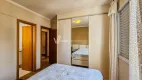 Foto 54 de Apartamento com 3 Quartos à venda, 90m² em Vila Itapura, Campinas