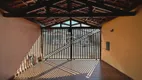 Foto 2 de Casa com 3 Quartos à venda, 123m² em Vila Rezende, Piracicaba