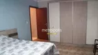 Foto 15 de Casa com 2 Quartos à venda, 108m² em Vila Humaita, Santo André