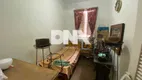 Foto 15 de Cobertura com 3 Quartos à venda, 240m² em Leblon, Rio de Janeiro