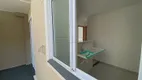 Foto 43 de Apartamento com 2 Quartos à venda, 44m² em Vila Boa Vista 1, São Carlos