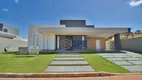Foto 2 de Casa de Condomínio com 3 Quartos à venda, 232m² em Setor Habitacional Jardim Botânico, Brasília