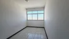 Foto 15 de Apartamento com 3 Quartos à venda, 136m² em Campo Grande, Salvador
