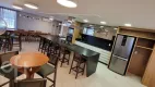 Foto 7 de Apartamento com 2 Quartos à venda, 67m² em Joao Paulo, Florianópolis