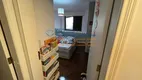 Foto 60 de Apartamento com 4 Quartos para venda ou aluguel, 191m² em Vila Assuncao, Santo André