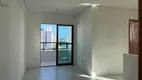 Foto 26 de Apartamento com 3 Quartos para alugar, 61m² em Boa Viagem, Recife