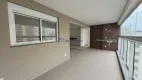 Foto 5 de Apartamento com 2 Quartos à venda, 85m² em Saúde, São Paulo