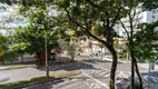 Foto 14 de Apartamento com 3 Quartos à venda, 88m² em Boa Vista, Porto Alegre