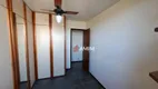 Foto 17 de Cobertura com 2 Quartos à venda, 131m² em Ingá, Niterói