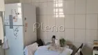 Foto 7 de Casa com 2 Quartos à venda, 67m² em Botafogo, Campinas