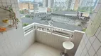 Foto 7 de Apartamento com 3 Quartos à venda, 67m² em Móoca, São Paulo
