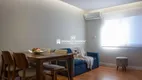 Foto 5 de Apartamento com 1 Quarto à venda, 70m² em Planalto, Gramado