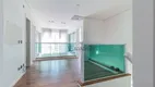 Foto 11 de Apartamento com 3 Quartos à venda, 263m² em Itaim Bibi, São Paulo