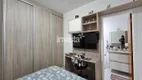 Foto 12 de Apartamento com 2 Quartos à venda, 75m² em Campo Grande, Santos