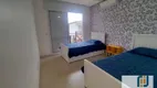 Foto 27 de Casa de Condomínio com 4 Quartos à venda, 192m² em Praia de Juquehy, São Sebastião