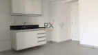 Foto 8 de Apartamento com 1 Quarto à venda, 58m² em Sumaré, São Paulo