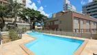 Foto 46 de Apartamento com 4 Quartos à venda, 207m² em Sion, Belo Horizonte