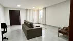 Foto 2 de Casa de Condomínio com 3 Quartos à venda, 280m² em Setor Habitacional Jardim Botânico, Brasília