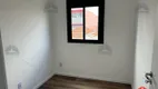 Foto 11 de Apartamento com 2 Quartos à venda, 43m² em Móoca, São Paulo