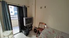 Foto 9 de Apartamento com 1 Quarto para alugar, 56m² em Vila Guilhermina, Praia Grande