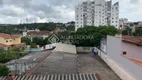 Foto 13 de Apartamento com 1 Quarto à venda, 44m² em Medianeira, Porto Alegre