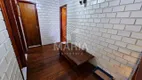 Foto 15 de Casa de Condomínio com 4 Quartos à venda, 100m² em Ebenezer, Gravatá