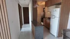 Foto 3 de Apartamento com 2 Quartos à venda, 78m² em Trobogy, Salvador