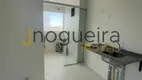 Foto 14 de Apartamento com 3 Quartos à venda, 58m² em Campininha, São Paulo