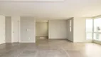 Foto 4 de Apartamento com 3 Quartos à venda, 152m² em Barra Sul, Balneário Camboriú