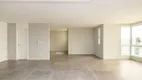 Foto 4 de Apartamento com 3 Quartos à venda, 153m² em Barra Sul, Balneário Camboriú