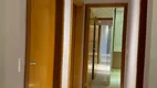 Foto 12 de Apartamento com 3 Quartos à venda, 103m² em Jardim Aclimação, Cuiabá
