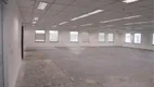 Foto 6 de Sala Comercial com 1 Quarto para alugar, 305m² em Vila Olímpia, São Paulo