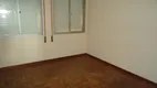 Foto 11 de Apartamento com 3 Quartos à venda, 157m² em Cidade Jardim, Piracicaba