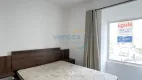 Foto 4 de Apartamento com 1 Quarto para alugar, 40m² em Centro, Londrina