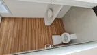 Foto 11 de Casa de Condomínio com 3 Quartos à venda, 174m² em Condominio Residencial Euroville II, Bragança Paulista