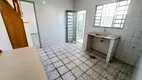 Foto 3 de Casa com 1 Quarto para alugar, 40m² em Jardim Torrao De Ouro, São José dos Campos
