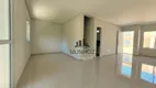 Foto 22 de Casa de Condomínio com 3 Quartos à venda, 110m² em Campo Comprido, Curitiba