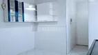 Foto 5 de Apartamento com 3 Quartos à venda, 110m² em Taquaral, Campinas