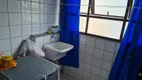 Foto 13 de Apartamento com 3 Quartos à venda, 94m² em Santa Maria, Uberlândia